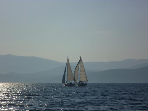 SC2011-Greece-533