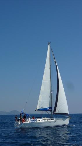 SC2011-Greece-608