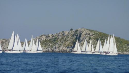 SC2011-Greece-611