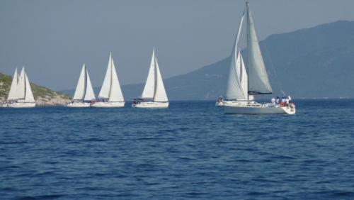 SC2011-Greece-612