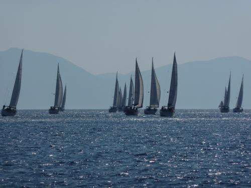 SC2011-Greece-633