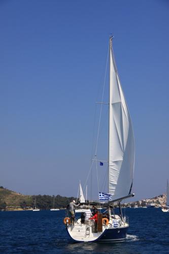 SC2011-Greece-759